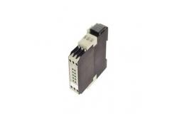 China 2.423.451.00  SCHIELE  Output Module supplier