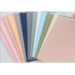 Thickened Korean Opaque Plastic Flower Paper 57cm*57cm ±5% Customized for Sinowrap Fashion for sale