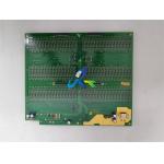 Biosound MyLab15 Channel Board -9501076 for sale