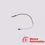 330104-00-06-05-02-00 Bently Nevada Proximity Probes for sale