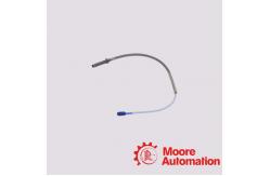 China 330104-00-06-05-02-00 Bently Nevada Proximity Probes supplier