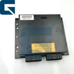21N6-20021 21N620021 Excavator R210LC-7H ECU/ECM Controller for sale