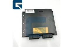 China 21N6-20021 21N620021 Excavator R210LC-7H ECU/ECM Controller supplier