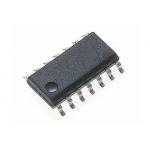 74ACT574TTR 74ACT86MTR STM TSSOP20 SO14 IC Integrated Circuits Components for sale