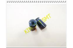 China Vacuum Pad PX500061000 For JUKI MTC Machine MTC Rubber Nozzle supplier