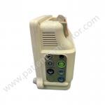 COMEN C60 Multi-parameter Infant Monitor Whole Machine Medical Equipment