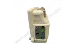 China COMEN C60 Multi-parameter Infant Monitor Whole Machine Medical Equipment supplier