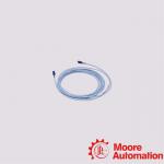 330930-060-05-05 Bently Nevada Extension Cable for sale