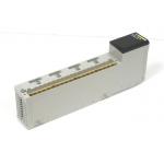 Electric Redundant Power Supply Module , Ethernet Interface Module HI Speed Counter 140EHC10500 for sale