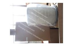 China Replacement parts of Komats Element,Outer 6128-81-7320 supplier