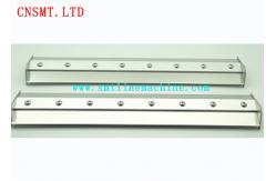 China Digital SMT Machine Parts MPM UP2000 Printer Scraper Base Containing Scraper Blade supplier