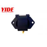 Electric Motorcycle Plug Connector 90A 96V Waterproof Socket Connector for sale
