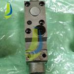 723-50-53102 Valve Assy For PC130-7 Excavator Spare Parts for sale
