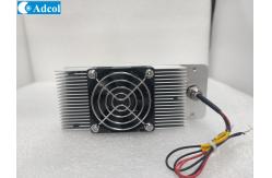 China High Reliability Peltier Thermoelectric Dehumidifier For Gas Analyzers Pre-Processing supplier