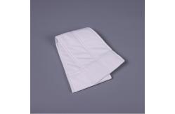 China Floor Mops Detachable Microfiber Refill Folding Ceiling Cleaning Cleanroom Mop Cloth supplier