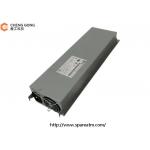 009-0031459 ATM Parts NCR BRM 6687 Power Supply 754W for sale