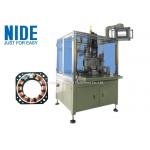 BLDC Motor Stator Coil Winding Machine Automatic Electric Motor Winding Machine for sale