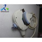 GE 4C Convex Array Ultrasound Transducer Probe Medical Diagnosis System for sale
