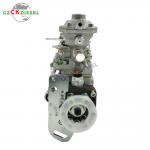 Fuel Injection Pump 0460426340 VE6/12F1100R912 87802533 for VE6 7.5L Engine
