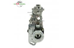 China Fuel Injection Pump 0460426340 VE6/12F1100R912 87802533 for VE6 7.5L Engine supplier