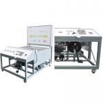 Corolla Brake Automotive Training Equipment Beginner To Advanced Toyota Trainer for sale