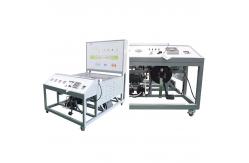 China Corolla Brake Automotive Training Equipment Beginner To Advanced Toyota Trainer supplier