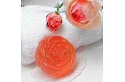China Silicone Cake Moulding，Factory customizes all kinds of cake silicone mold supplier