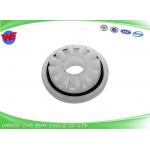 590419234 419234 419.234.0 Agie Charmilles EDM Parts Threading Nozzle AC150 AC170 AC250 for sale