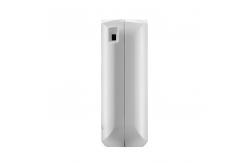 China 12V Wall Mounted Scent Diffuser Bluetooth Scent Diffuser Oil CE supplier