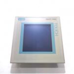 6AV6642-0BC01-1AX1  Siemens  Touch Panel for sale