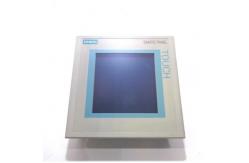 China 6AV6642-0BC01-1AX1  Siemens  Touch Panel supplier