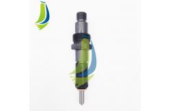 China 504157651 Fuel Injector For Diesel Engine supplier