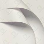 High-Opacity Woodfree Offset Paper for Flawless Double-Sided Printing for sale