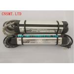 YVYG Series Smt Spare Parts Security Safety Zone Sensor SST835 KGA-M9802-00X for sale