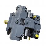 Rexroth A4VG71 A4VG90 A4VG125 A4VG71EP4D1/32R-NZF02F001DH Hydraulic Axial Piston Pump
