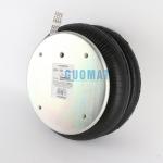2B14-354 Goodyear Air Spring MAX Diameter 406Mm For Filming Film And Television Stage Moves for sale