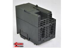 China 6GK7343-1EX10-0XE0 6GK7 343-1EX10-0XE0 Siemens Communications Processor - Ethernet supplier