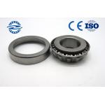 Metric Single Row Tapered Roller Bearing 30324 120mm * 260mm * 60mm for sale
