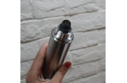 China Online Digital UV Fluorescence Oil In Water Sensor 316L Output RS485 supplier