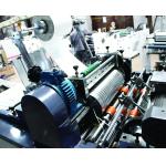 Automatic Paper Processing Machinery Peel Seal Pocket Envelope Making Machine 200 Pcs/min