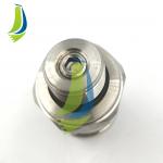 LS52S00015P1 Pressure Sensor ls52s00015p1 For PC200-8 Excavator