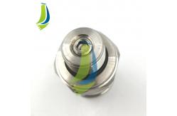 China LS52S00015P1 Pressure Sensor ls52s00015p1 For PC200-8 Excavator supplier