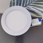 SMD Down Light Round Version for Shopping Mall and Office Building for sale