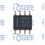 LM258ADR for sale