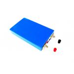 2500 Times LiFePO4 Prismatic Cell 3.2V 10AH Power Tools Battery