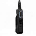 Digital Two Way Radio DH450 IP65 Digital Analog Compatibility Wireless Long Range Transmitter