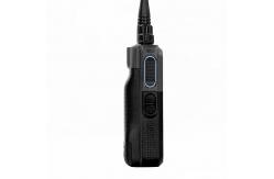 China Digital Two Way Radio DH450 IP65 Digital Analog Compatibility Wireless Long Range Transmitter supplier