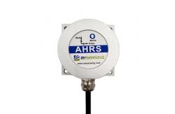 China BW-AH400C High Precision Attitude And Heading Reference AHRS RS232/RS485/TTL supplier