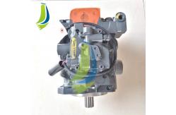 China 708-1W-00741 Hydraulic Main Pump For WA380-6 Wheel Loader supplier