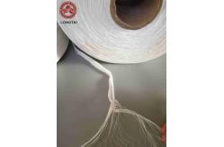 China ISO SGS Certificated Flame Retardant Filler Cable Material Halogen Free Eco-Friendly supplier